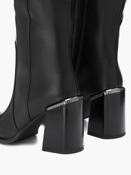 Сапоги O.LIVE naturalle 0545000471