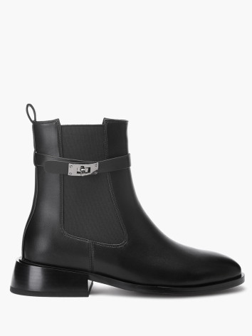 Ботинки Enjoin' 0545000472