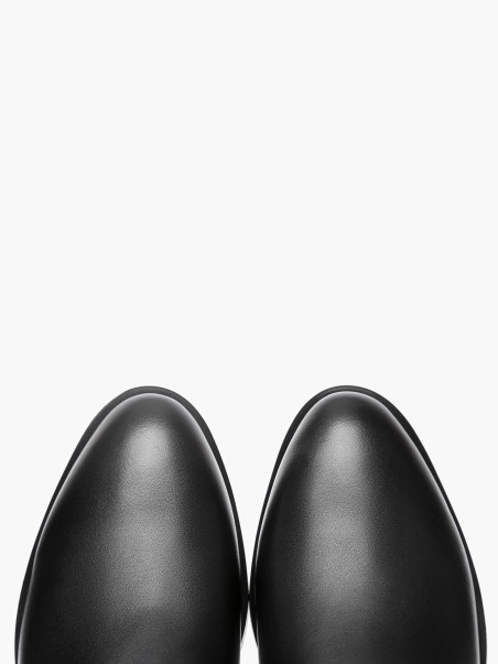 Ботинки Enjoin' 0545000472