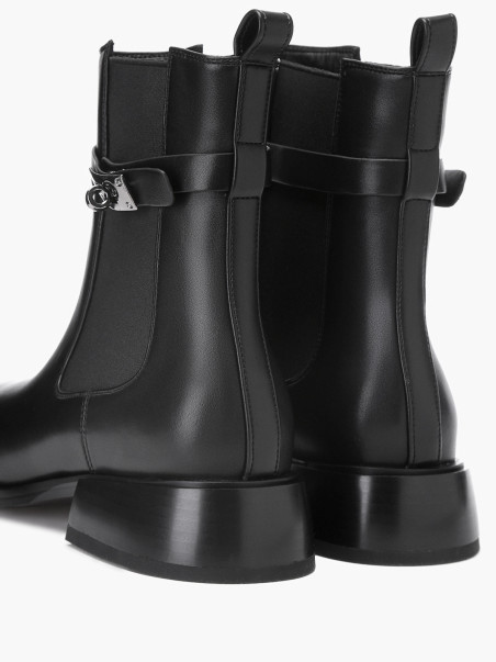 Ботинки Enjoin' 0545000472