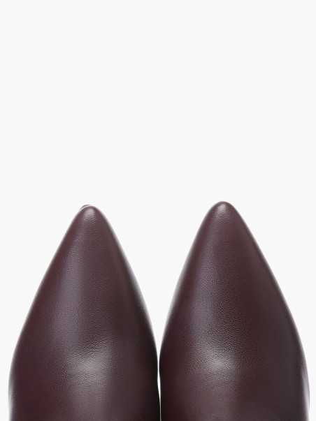 Ботильоны Enjoin' 0545000475