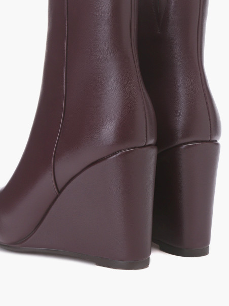 Ботильоны Enjoin' 0545000475