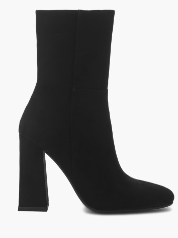 Ботильоны Enjoin' 0545000476