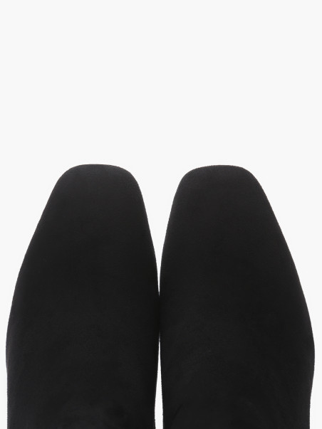 Ботильоны Enjoin' 0545000476