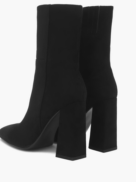 Ботильоны Enjoin' 0545000476