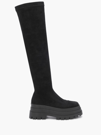 Ботфорты Enjoin' 0545000479