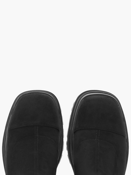 Ботфорты Enjoin' 0545000479