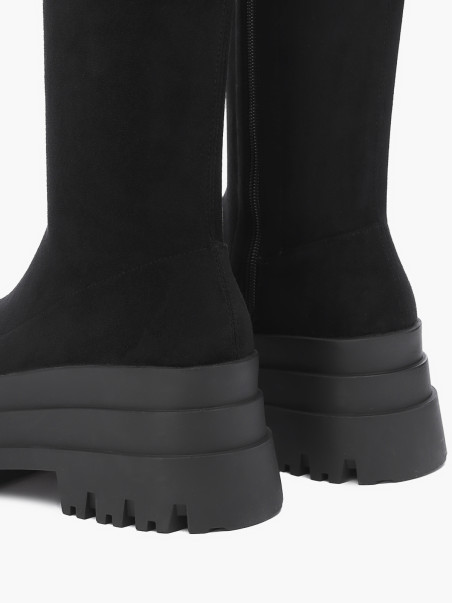 Ботфорты Enjoin' 0545000479