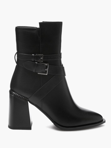 Ботильоны Enjoin' 0545000480