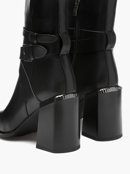 Ботильоны Enjoin' 0545000480