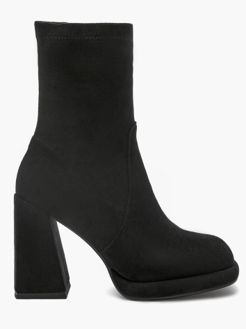 Ботильоны Enjoin' 0545000485