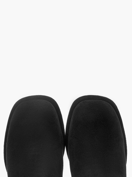 Ботильоны Enjoin' 0545000484