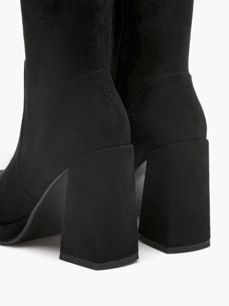 Ботильоны Enjoin' 0545000484