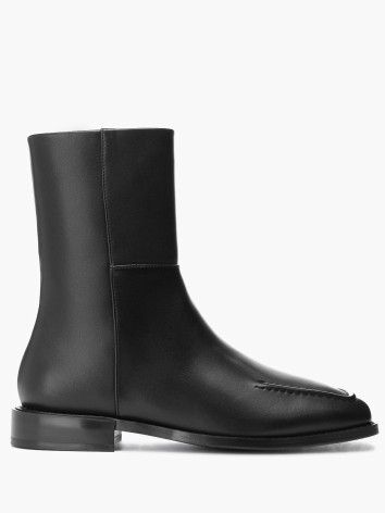 Ботинки Enjoin' 0545000489