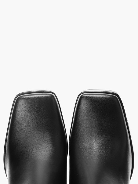 Ботильоны Enjoin' 0545000492