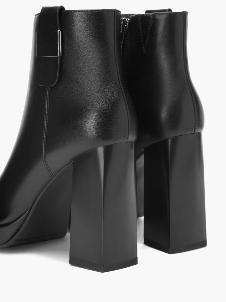 Ботильоны Enjoin' 0545000492