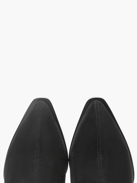 Ботильоны Enjoin' 0545000495