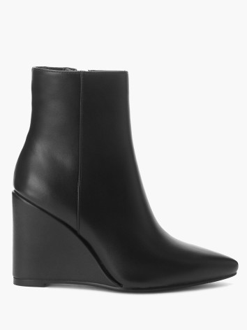 Ботильоны Enjoin' 0545000496