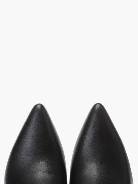 Ботильоны Enjoin' 0545000497