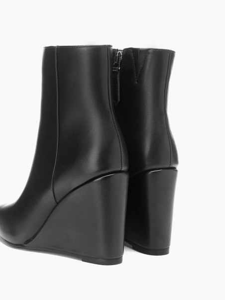 Ботильоны Enjoin' 0545000497