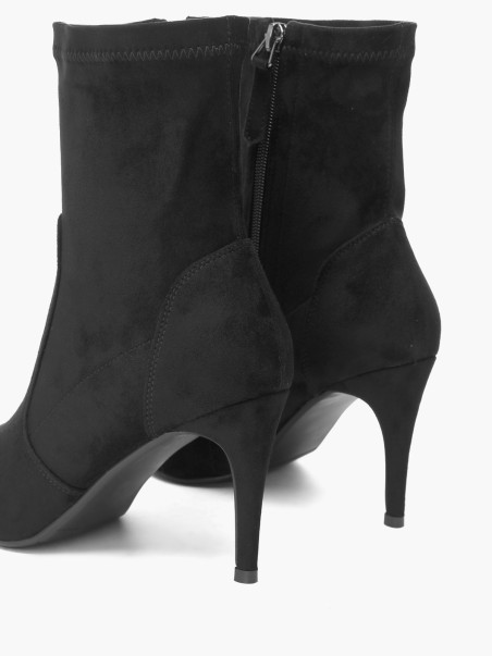 Ботильоны Enjoin' 0545000499