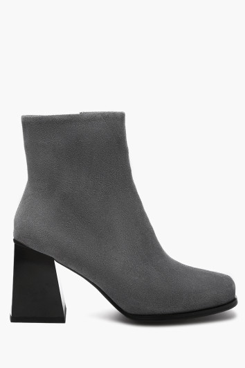 Ботильоны O.LIVE naturalle 0545000500