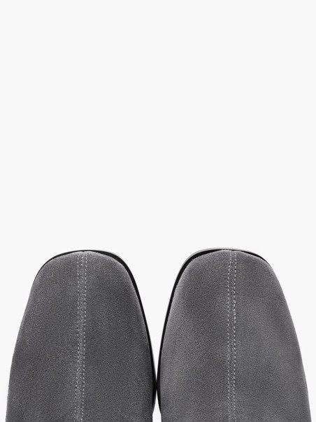 Ботильоны O.LIVE naturalle 0545000500