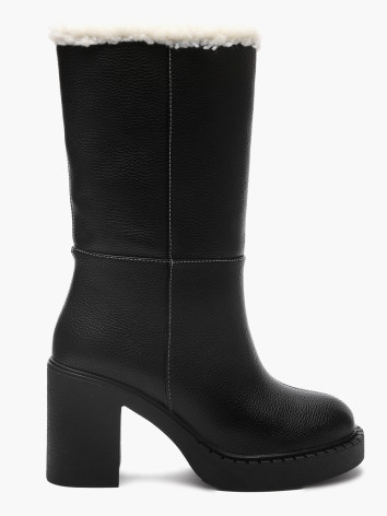 Сапоги Enjoin' 0545000614