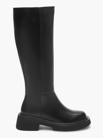 Сапоги Enjoin' 0545000618