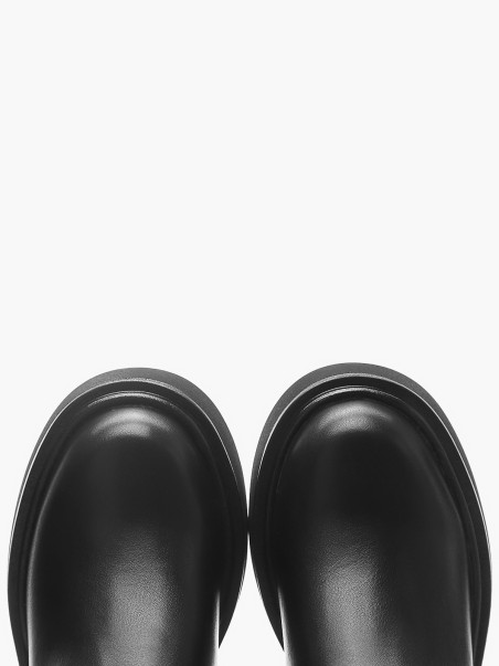 Сапоги Enjoin' 0545000618