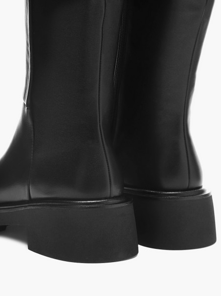 Сапоги Enjoin' 0545000618