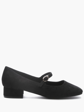 Балетки Enjoin' 0545000650