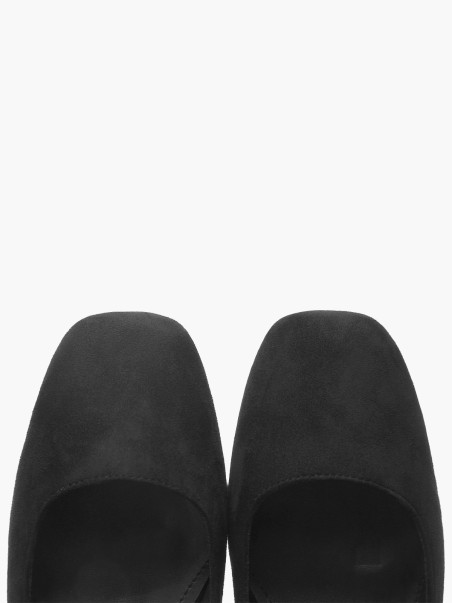 Балетки Enjoin' 0545000650