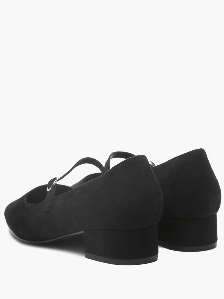 Балетки Enjoin' 0545000650