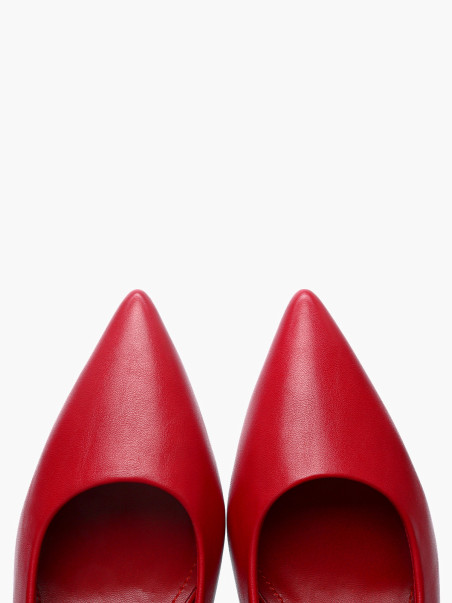 Туфли Enjoin' 0545000652