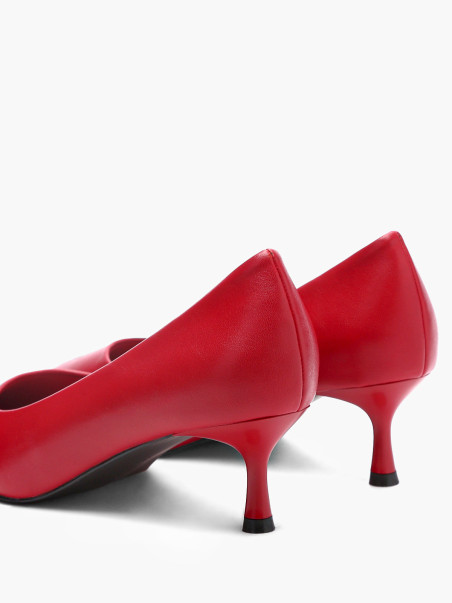 Туфли Enjoin' 0545000652