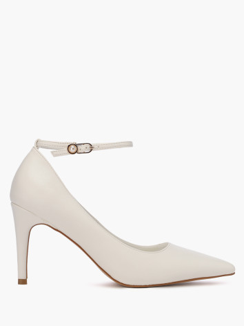 Туфли Enjoin' 0545000654