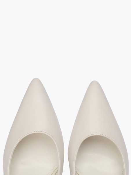 Туфли Enjoin' 0545000654