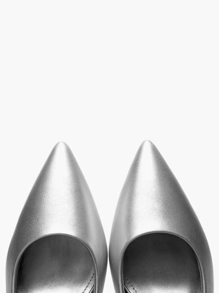 Туфли Enjoin' 0545000656