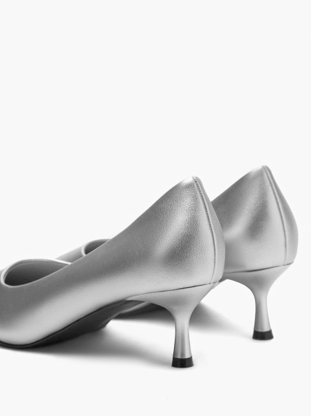 Туфли Enjoin' 0545000656