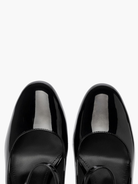 Туфли Enjoin' 0545000659