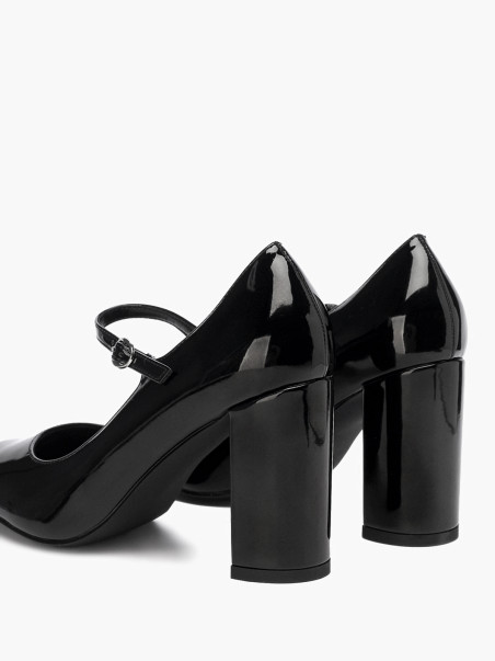 Туфли Enjoin' 0545000659