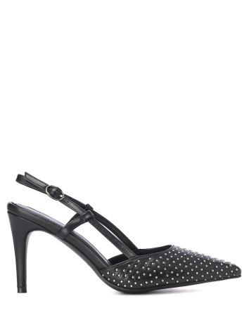 Туфли Enjoin' 0545000697