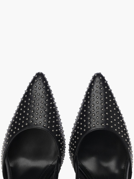 Туфли Enjoin' 0545000697