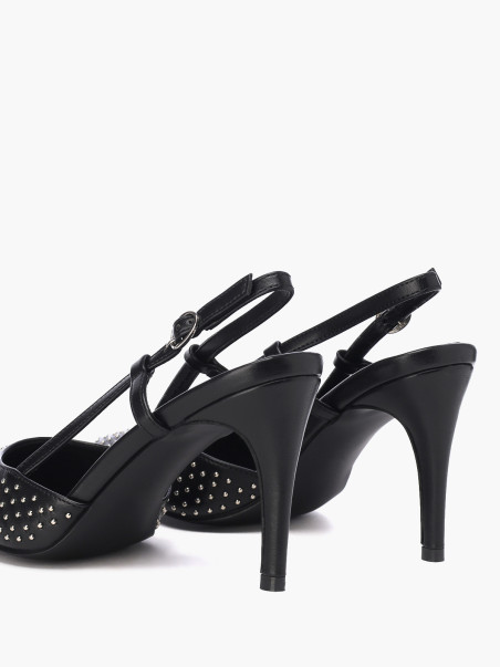 Туфли Enjoin' 0545000697