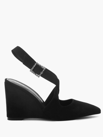 Туфли Enjoin' 0545000698