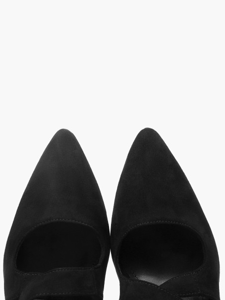 Туфли Enjoin' 0545000698