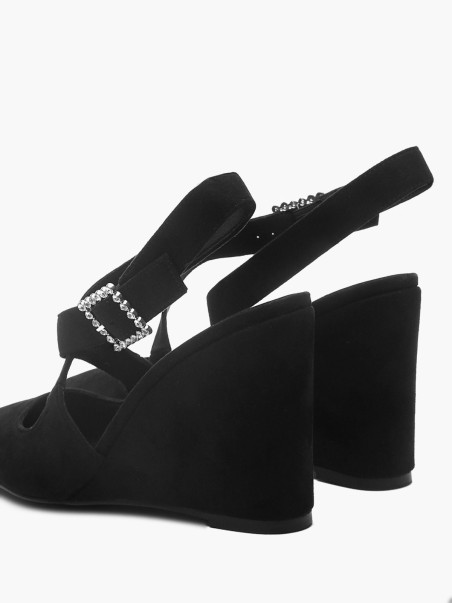 Туфли Enjoin' 0545000698