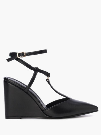 Туфли Enjoin' 0545000701