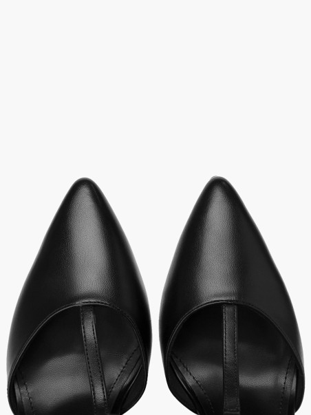 Туфли Enjoin' 0545000701